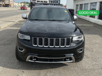 Welcome to Legacy Dodge Claresholm. Navigation, Sunroof, Leather Seats, Bluetooth, Cooled Seats! Mec... (image 1)