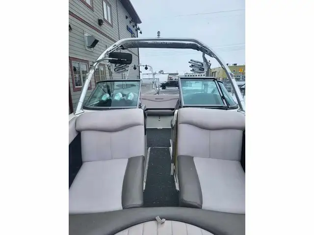 2006 Mastercraft XSTAR FINANCING AVAILABLE in Powerboats & Motorboats in Kelowna - Image 51