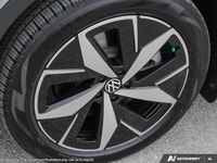 This Volkswagen ID.4 boasts a Electric engine powering this Automatic transmission. Window Grid And... (image 8)