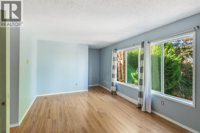 2595 2nd Ave Port Alberni, British Columbia in Houses for Sale in Port Alberni - Image 3