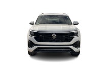 Welcome to Country Hills Volkswagen 2026 Volkswagen Atlas Execline 2.0 TSI 4MOTION Our team of knowl... (image 6)