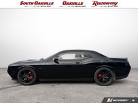 276-Watt Amplifier, Air Conditioning, Blind-Spot/Rear Cross-Path Detection, Driver Convenience Group... (image 2)