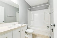 Amenities: Spacious Rooms • Balconies • Great Location Suite & Building: Bachelor, one-bedroom, two-... (image 6)
