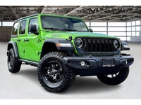 Get a Roundtrip Airfare and 3 Night Accommodation included for Two (2) people with ANY New Car Purch... (image 1)