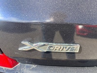 WE HAVE A VERY NICE CLEAN NO ACCIDENTS, NO RUST AND DENT FREE BMW 535i xDRIVE GT FOR YOU IT LOOKS SH... (image 7)