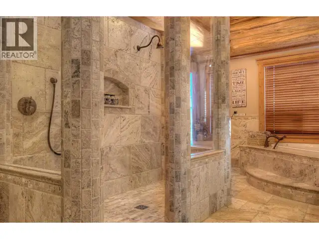 1255 PROSPERITY WAY Williams Lake, British Columbia in Houses for Sale in Williams Lake - Image 19