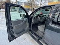 Buy with confidence! Certification included with no hidden fees. Financing is available! Good, bad o... (image 8)