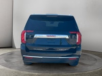 This GMC Yukon XL delivers a Diesel I6 3.0L/ engine powering this Automatic transmission. ENGINE, DU... (image 3)