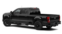 Year End Clearout on Now! Get your best deal on every New and Used Vehicle now at Maclin Ford! ENGIN... (image 1)