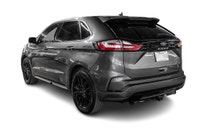 ... Engine: Moteur à 4 cylindres 2.0l L/100Km City: 11.5 L/100Km Hwy: 8.4 Safety Equipment Système a... (image 5)