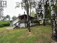 134 Lakeshore DRIVE Bjorkdale Rm No. 426, Saskatchewan Prince Albert Saskatchewan Preview