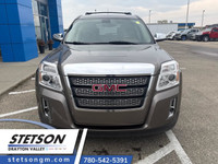 2011 GMC Terrain SLT2 AWD | V6 Engine | Reliable SUV with Towing CapabilityUpgrade your daily drives... (image 1)