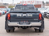 At Renfrew Chrysler you will get the Best Service, the Best Deal and the Best Financing Rates. That... (image 4)