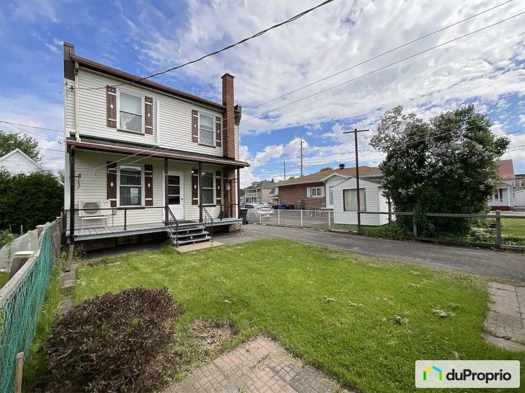 $325,000 - 2 Storey for sale in Sorel-Tracy — photo 3