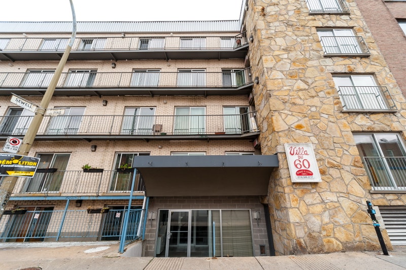 Beautiful Studio Available now Apartment for Rent 60 avenue