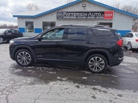 • Power_Windows • Power_Seat • Power_Locks • Power_Sunroof • Air_Conditioning • Tilt_Steering • Sunr... (image 7)