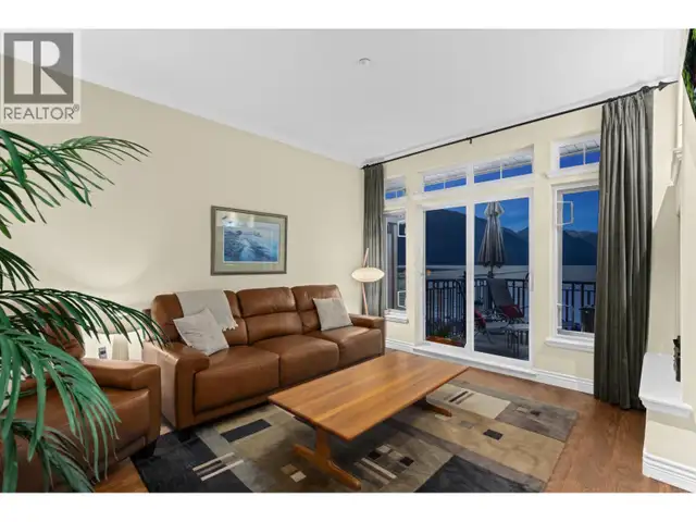 6 BEACH DRIVE West Vancouver, British Columbia in Condos for Sale in Sunshine Coast - Image 10
