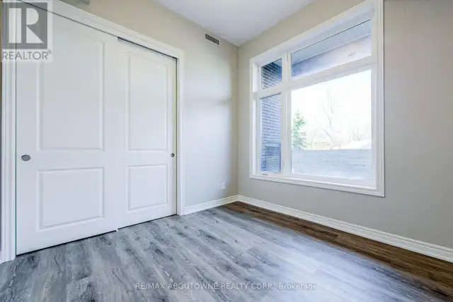 109 - 457 PLAINS ROAD E Burlington (LaSalle), Ontario in Condos for Sale in Oakville / Halton Region - Image 7
