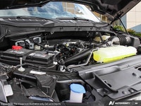 Welcome to Freedom Ford. 2.7L V-6 EcoBoost engine for robust performance - 4x4 drive system for all-... (image 6)