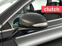 NO ACCIDENTS / CLEAN CARFAX / Auto Stop/Start, Brake Assist, Apple CarPlay and more! Clutch is the l... (image 9)