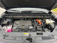 Welome to Zinkon Motors. CASH PRICE: $65995 FINANCE PRICE: $63995. Drive Your Highlander Home Today!... (image 9)
