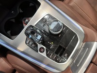 Another welcome addition to the ///MBCH COLLECTION, This well-equipped 2022 BMW X5 xDrive40i present... (image 8)