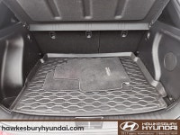 Welcome to Hawkesbury Hyundai. Engine: 4 Cylinder Engine 1.6L L/100Km City: 9.7 L/100Km Hwy: 8.3 (image 5)