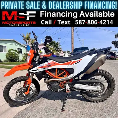 FINANCE ANYTHING IN CANADA PRIVATE SALE & DEALERSHIP FINANCING CALL / TEXT 587-806-4214 APPLY NOW @...