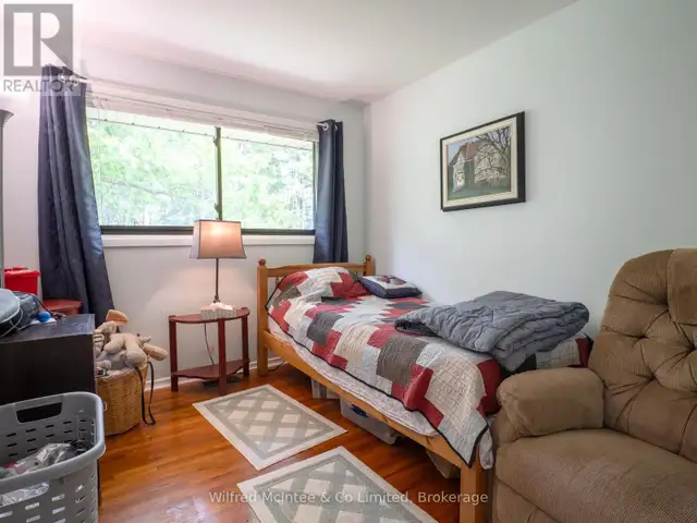 294 2ND STREET Hanover, Ontario in Houses for Sale in Owen Sound - Image 25