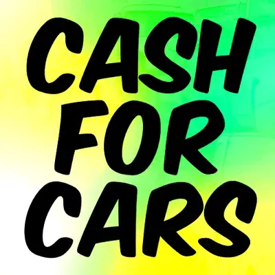 We Buy Scrap Cars, Junk Cars, Scrap Car Removal , Accident Cars, Damage Cars, Used Cars, Auto Scrap,...