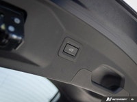 Trip Computer Transmission w/Oil Cooler Towing Equipment -inc: Trailer Sway Control Tire Specific Lo... (image 7)