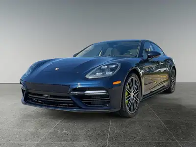 Thanks for viewing our House Of Cars Barlow inventory! AMVIC licensed dealer! House of Cars Barlow T...