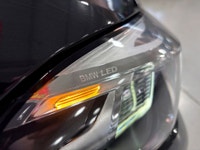 **FALL SPECIAL!** FEATURING : M PACKAGE, XDRIVE AWD, LARGE SUNROOF, MULTICOLOUR AMBIENT LIGHTING, BM... (image 2)