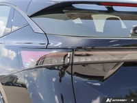 Recent Arrival! Far Side Airbag (FSAB), Heated & Cooled Front Bucket Seats, Intelligent Rear View Mi... (image 7)