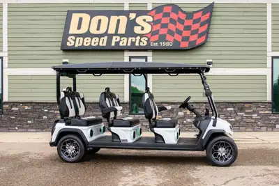 For new units, Freight, P.D.I., & G.S.T. are not included in the listed price unless otherwise speci...