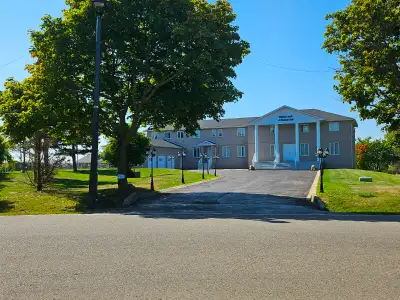 House for rent for Weddings and gatherings, View more