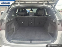 Look at this certified 2025 BMW X1 M35i AWD | Premium Enhanced Package | M Sport Pro | Bucket Seats... (image 9)