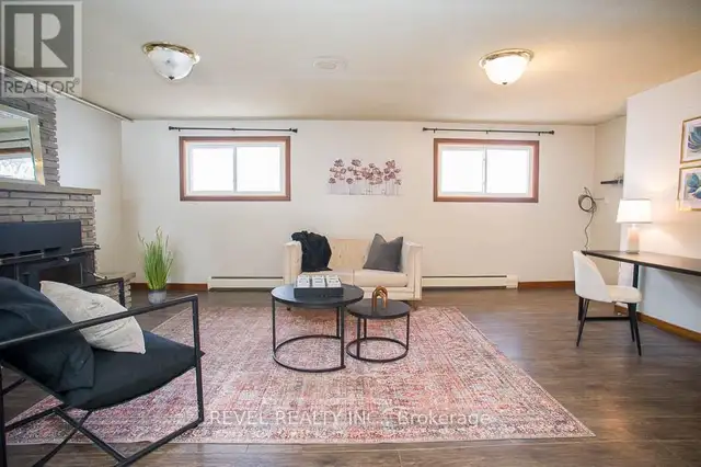 104 HILLSIDE AVENUE Norfolk (Delhi), Ontario in Houses for Sale in Norfolk County - Image 24