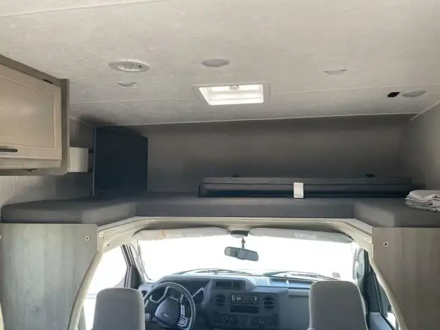 2023 Coachmen RV Freelander 27QB in RVs & Motorhomes in Kelowna - Image 37