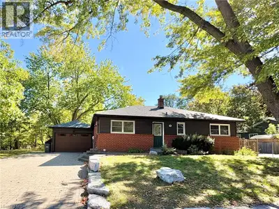 Welcome to this spacious and inviting 2 bedroom, 2 full bathroom lower level apartment, ideally situ...