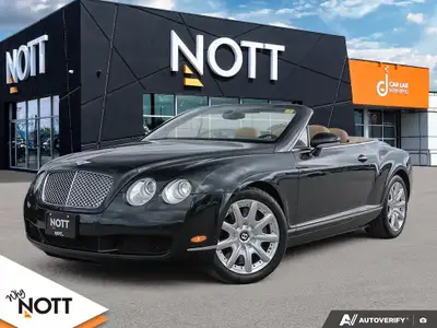 Key Features: Heated Front Leather Seats, Dual Climate Zone Control, Keyless Entry, Push to Start, A...
