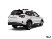 Vehicle Key Features Key Features 11.6-inch tablet-style touch screen infotainment system with What3... (image 1)
