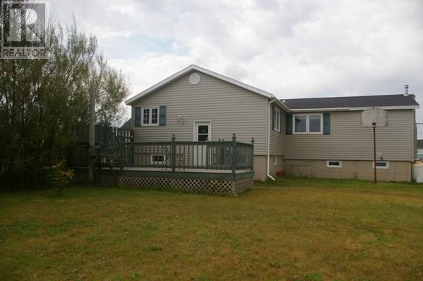 38 MAIN Street STEPHENVILLE CROSSING, Newfoundland & Labrador in Houses for Sale in Corner Brook - Image 3