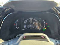 Dominate the road with unparalleled efficiency and luxury in this meticulously maintained 2023 Lexus... (image 9)