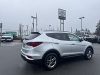 This 2018 Hyundai Santa Fe Sport is a practical and reliable SUV designed for everyday driving aroun... (image 3)