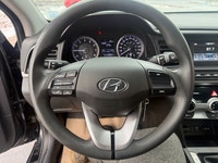 AS-TRADED USED CAR POLICY: All "As-Is, Where-Is" vehicles are sold with no warranty implied or expre... (image 9)