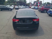 2015 Chrysler 200 175000 KM Price $7999 ON or QC Safety Included Warranty Included Carfax Included A... (image 3)