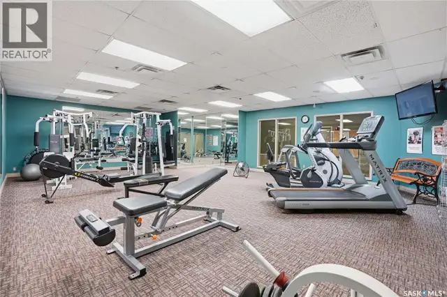 1108 1867 Hamilton STREET Regina, Saskatchewan in Condos for Sale in Regina - Image 25