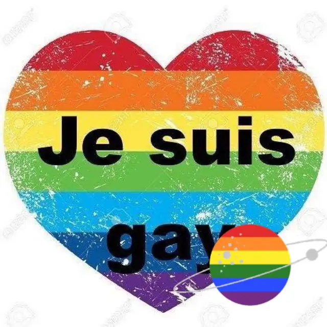 CHAMBRE STE FOY  Pres U. LAVAL CEGEP, Tout Inclu Propre Tranqui