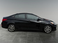Thanks for viewing our House Of Cars Olympic Park inventory! AMVIC licensed dealer! House of Cars Ol... (image 7)